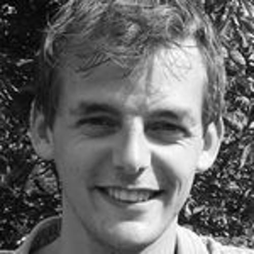 Bas Snijders
