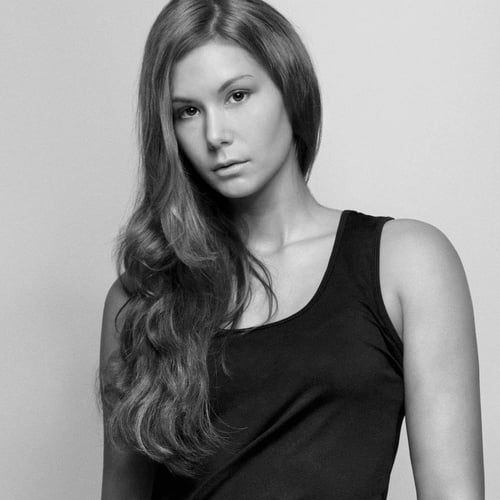 Eva Rutten