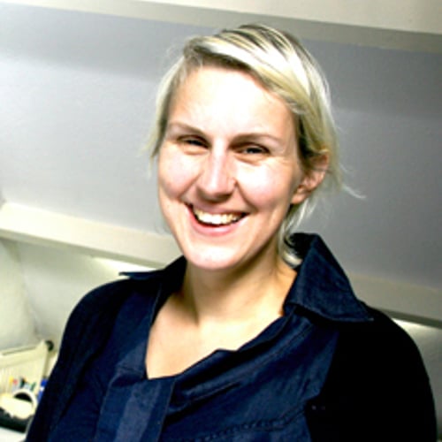 Helen