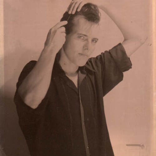 Herman