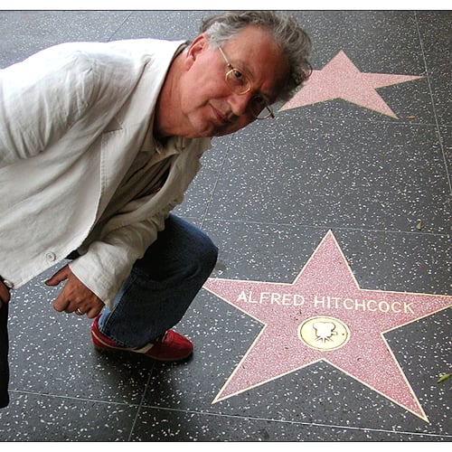 Louis Spoelstra