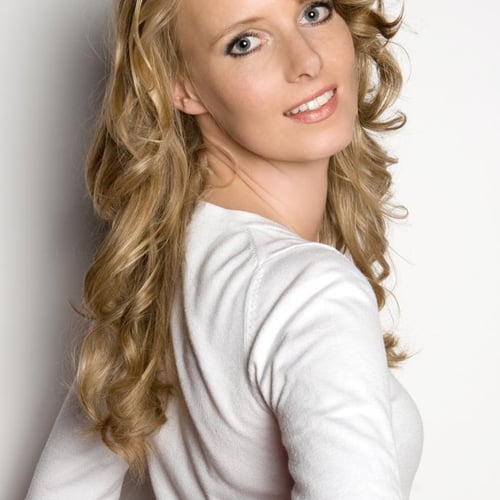 Tammy Reurslag