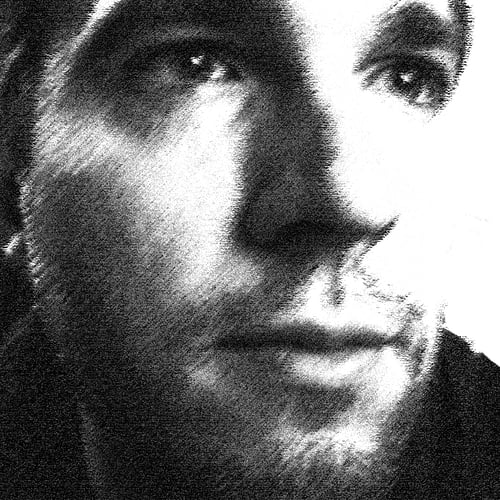 Martijn Smits
