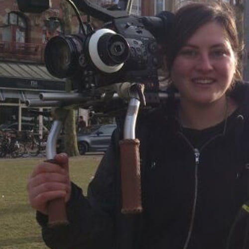 Delfie Bruggeman