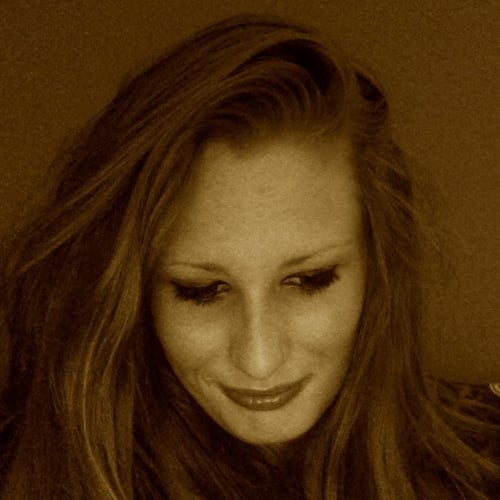 Angela Christiaansen