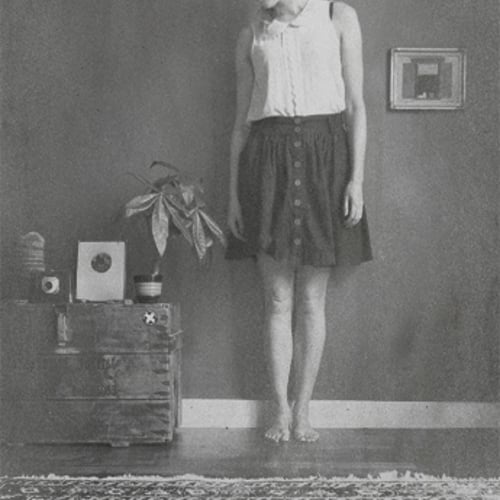 Janneke Meekes
