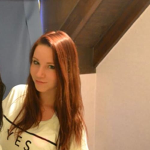 Katja