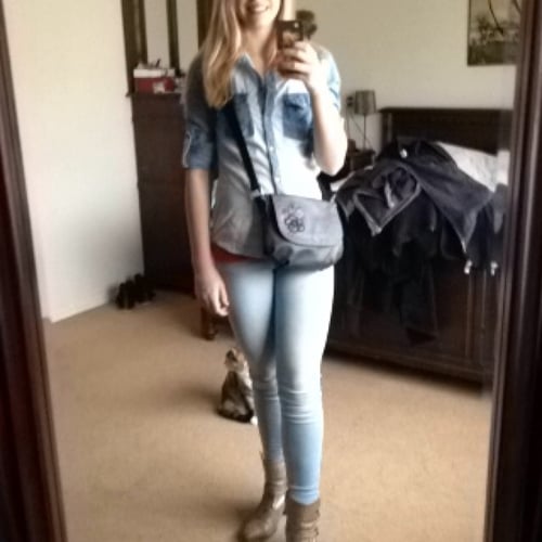 Alissa