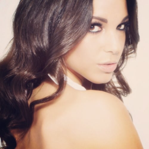 Cinzia Guarneri