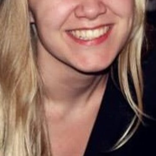 Willemijn