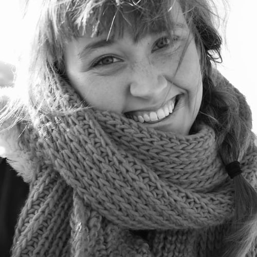 Manon Keus