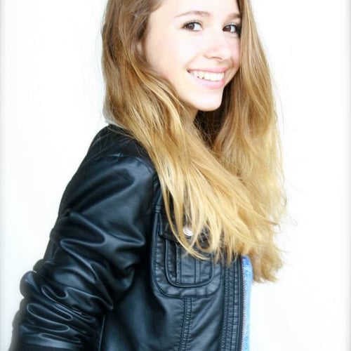 Nina