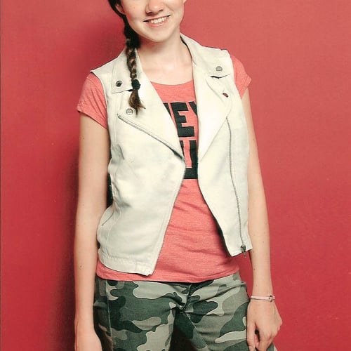 Jenny