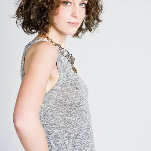 Sara