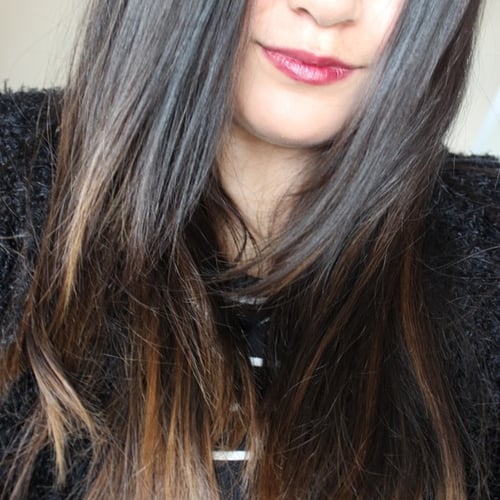 Dilara