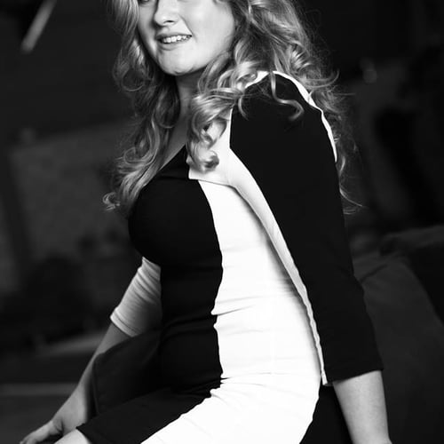 Gabriã«lle