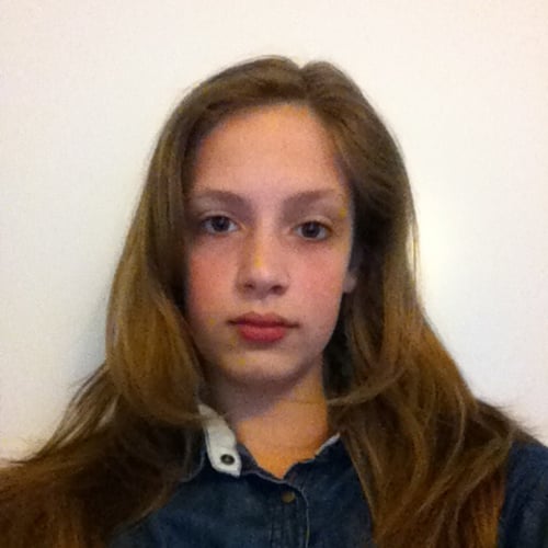 Mara