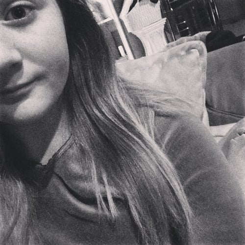 Shauni