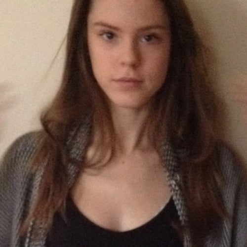 Vivian Campfens