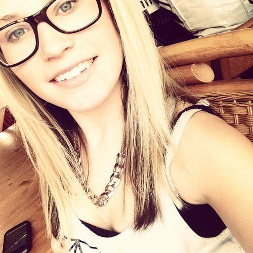 Femke