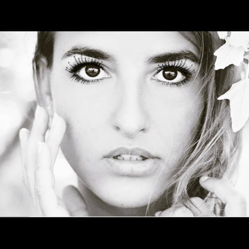 Isabel