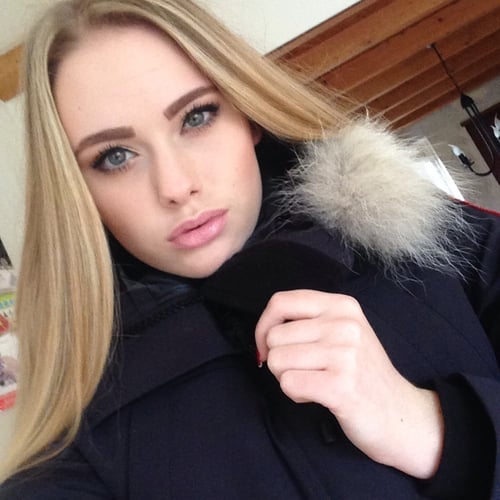 Joyce Verwaaijen