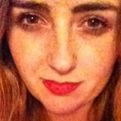 Sanne