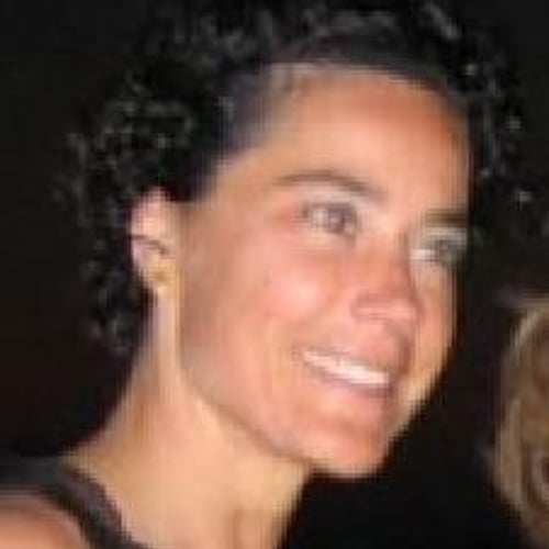 Jill F. Friedman