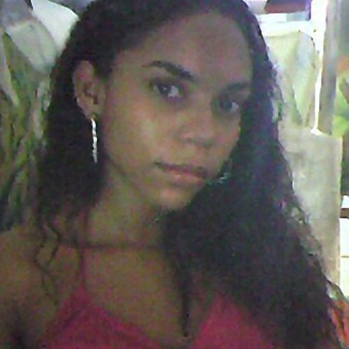 Sheda Steba