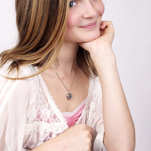 Lena
