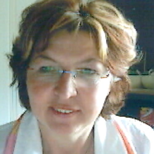 Ine Feijen