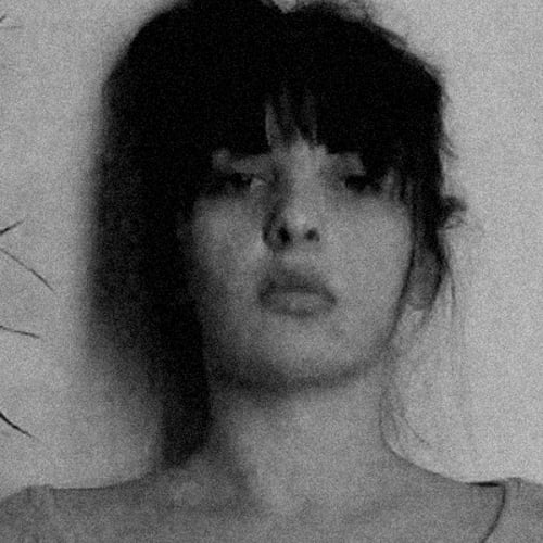 Irini Pigaditi