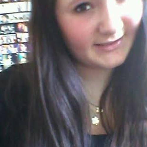 Janine