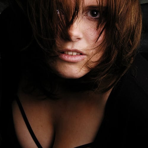 Jennifer Stalman