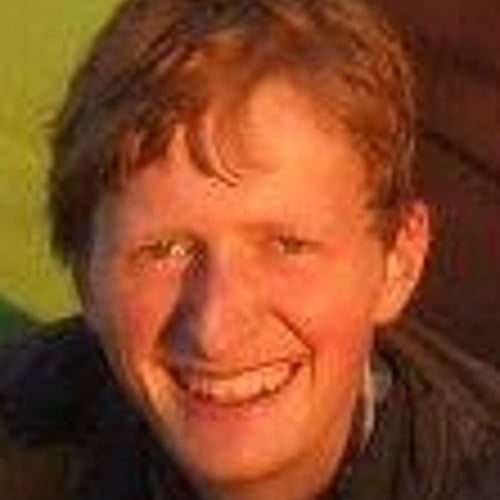 Jelmar Decnop
