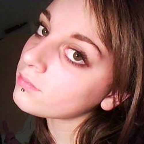 Joana