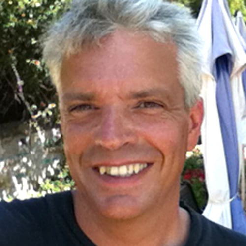 Jos Schuurmans