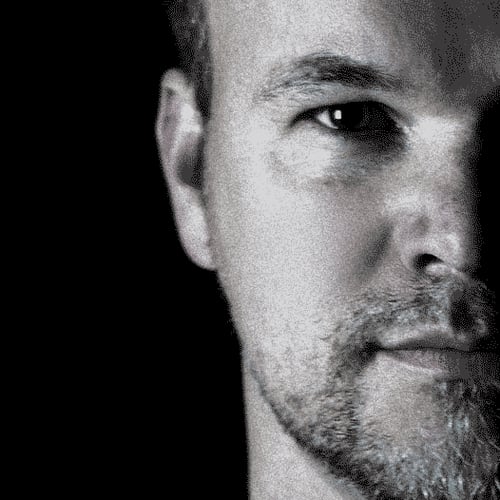 Jeroen Cuypers