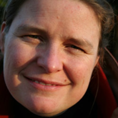 Joshka Wessels