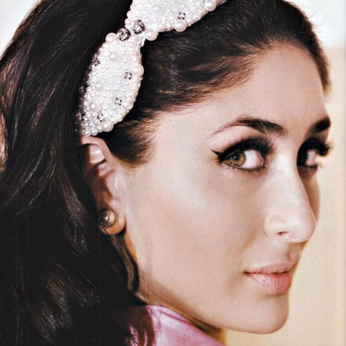 Nina Salehi