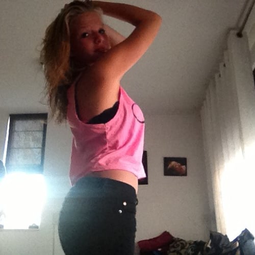 Kelly