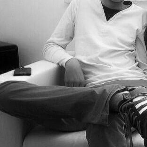 Kevin