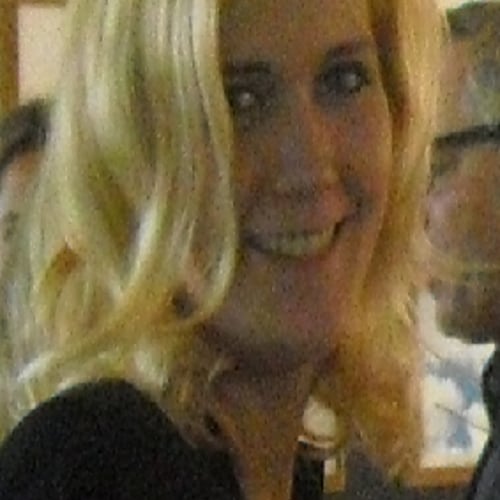 Kim