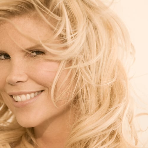 Anouska Wink