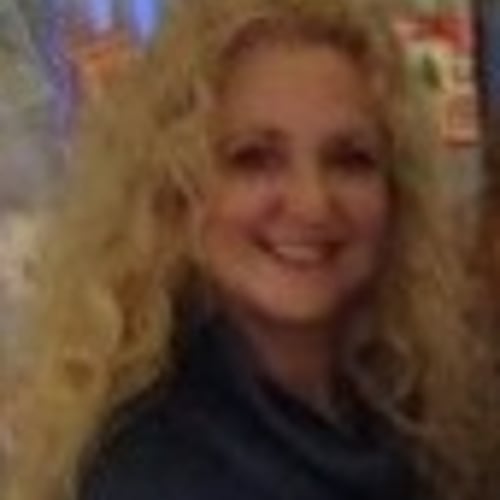 Heidi