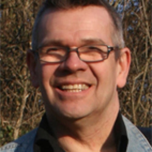 Erik