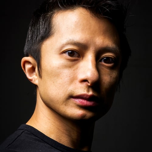 Kwok