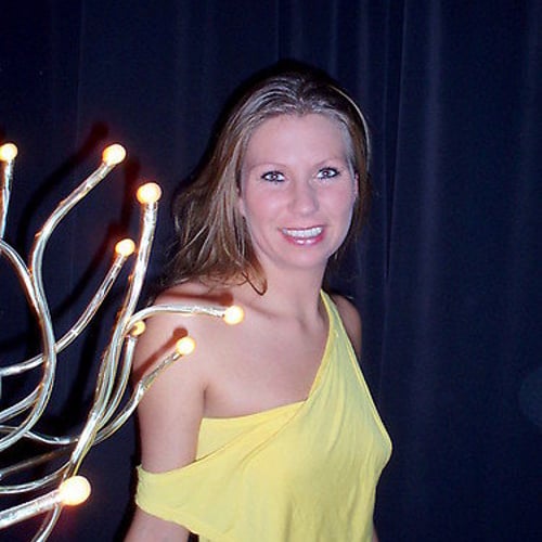 Marije