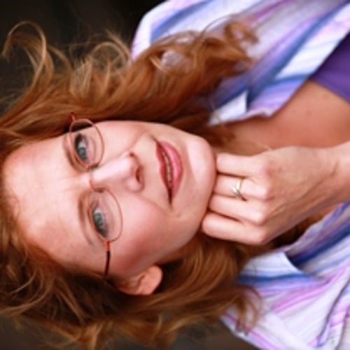 Madelon