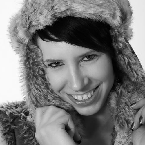 Marieke